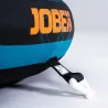 Jobe Proton 2 pessoas azul