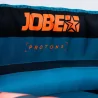 Jobe Proton 3 personas azul