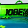 Jobe Binar 2 pessoas