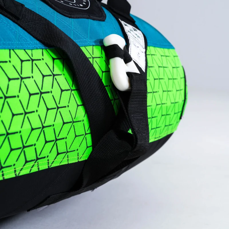 Jobe Binar 2 pessoas