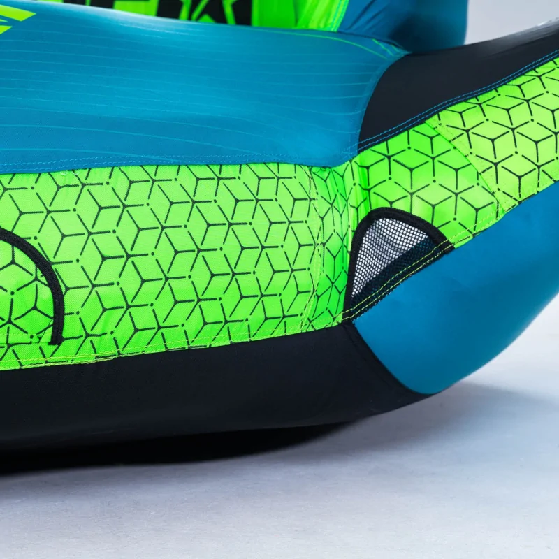 Jobe Binar 2 pessoas