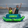 Jobe Binar 2 pessoas