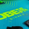 Jobe Binar 3 pessoas