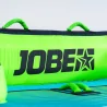 Jobe Binar 3 pessoas