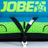 Flotador de arrastre tipo sofa Jobe Binar 3 personas