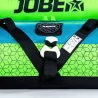 Jobe Binar 4 personas