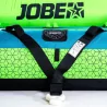 Jobe Binar 4 pessoas