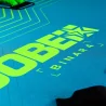Jobe Binar 4 pessoas