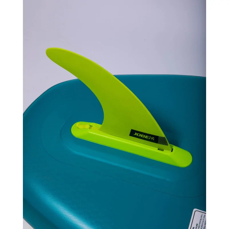 Jobe Yama 8'6" Aero Series Kids