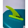 Jobe Yama 8'6" Aero Series Kids