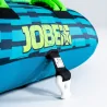 Jobe Scout 3 pessoas