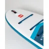 Red Paddle 10'6" Ride MSL 2023 Edição Limitada