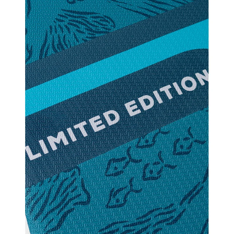 Red Paddle 10'6" Ride MSL 2023 Edición Limitada