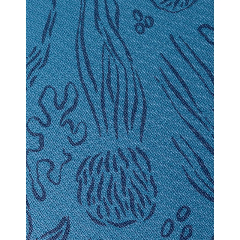 Red Paddle 10'6" Ride MSL 2023 Edición Limitada