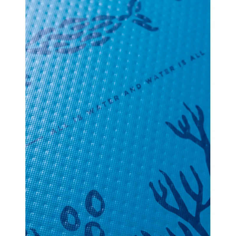 Red Paddle 10'6" Ride MSL 2023 Edición Limitada