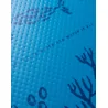 copy of 