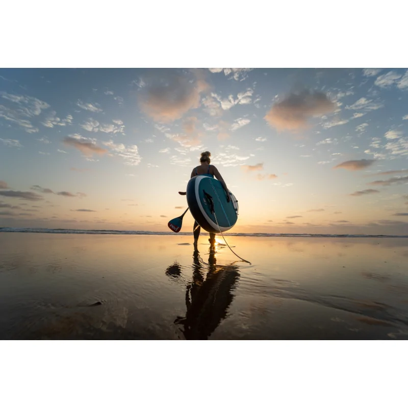 Red Paddle 10'6" Ride MSL 2023 Edición Limitada