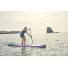 Red Paddle 11'3" Sport MSL SE 2023 con remo HT