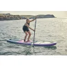 Red Paddle 11'3" Sport MSL SE 2023 con remo HT