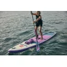 Red Paddle 11'0" Sport MSL SE 2023 con remo HT