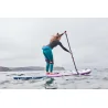 Red Paddle 10'6" Ride MSL SE 2023 con remo HT
