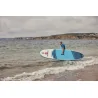 Red Paddle 10'6" Ride MSL 2023 con remo HT