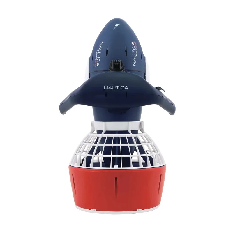 Nautica Marine 200 Seascooter Nautica Marine 200 Seascooter