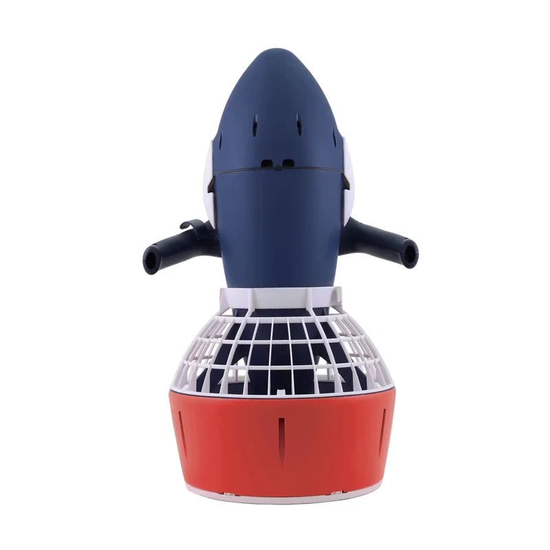 Nautica Marine 200 Seascooter Nautica Marine 200 Seascooter