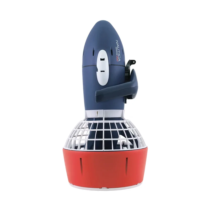 Nautica Marine 200 Seascooter Nautica Marine 200 Seascooter