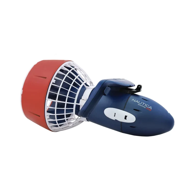 Nautica Marine 200 Seascooter Nautica Marine 200 Seascooter