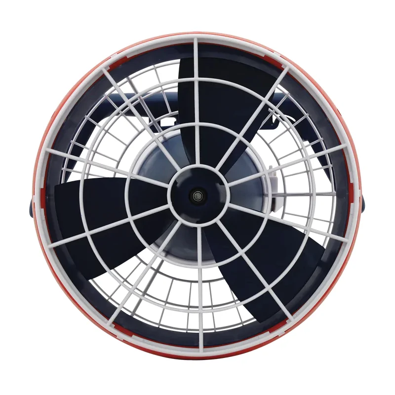 Nautica Marine 200 Seascooter Nautica Marine 200 Seascooter