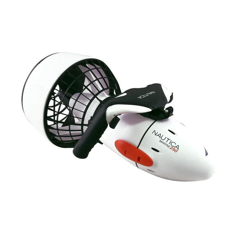 Nautica Marine 250 Seascooter