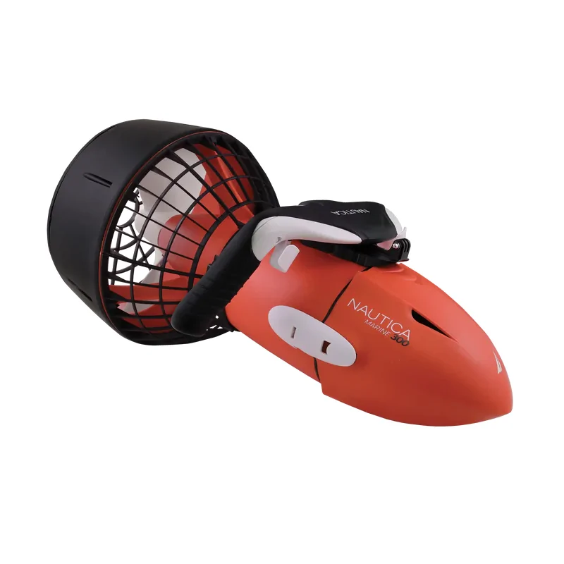 Nautica Marine 300 Seascooter