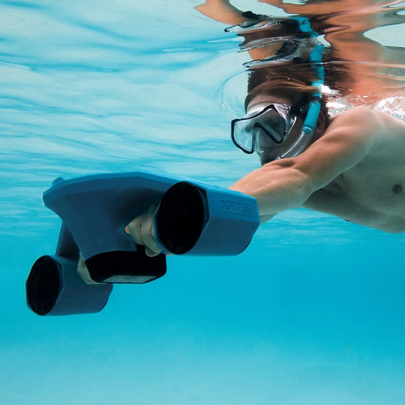 Jobe Infinity Pro Seascooter