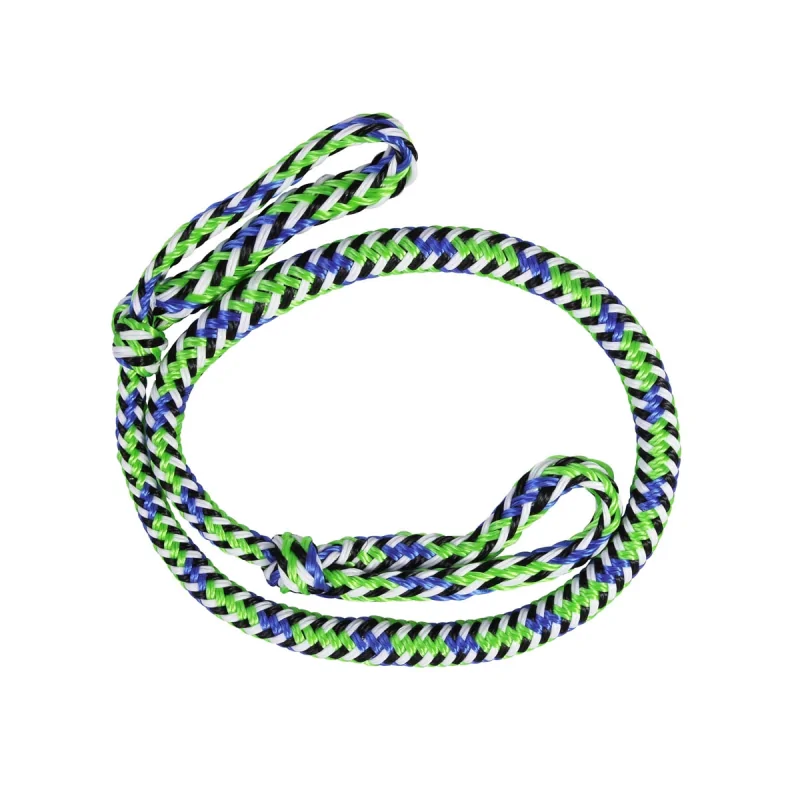 Jobe Extensión Bungee