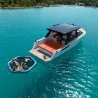 Jobe Infinity Sea Hammock