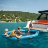 Jobe Infinity Sea Hammock