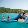 Jobe Infinity Sea Hammock