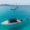 Jobe Infinity Sea Hammock
