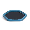 Jobe Infinity Sea Hammock