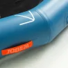 Jobe Infinity Sea Hammock