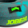Jobe Hotseat 1 persona