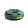 Flotador de arrastre tipo donut Jobe Hotseat en Acuatix