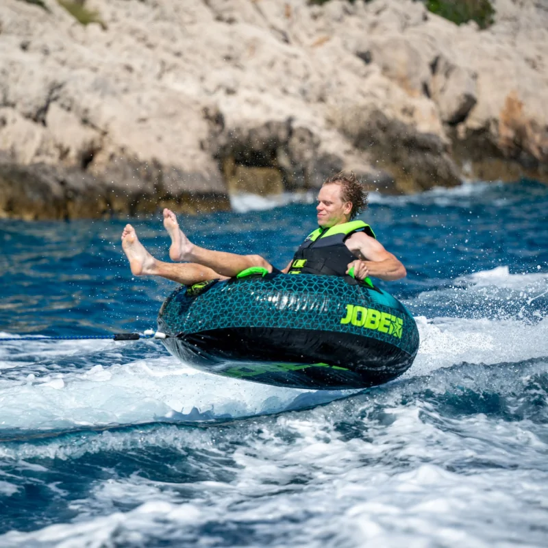 copy of 