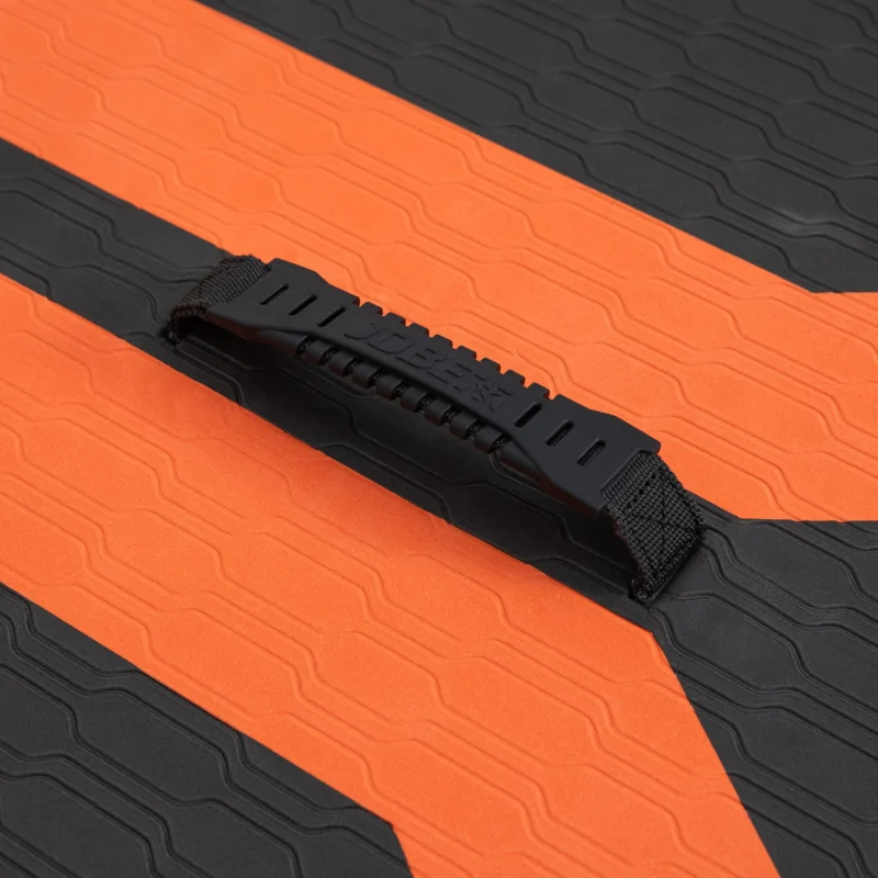 Jeep x Jobe tabla SUP 11'6"