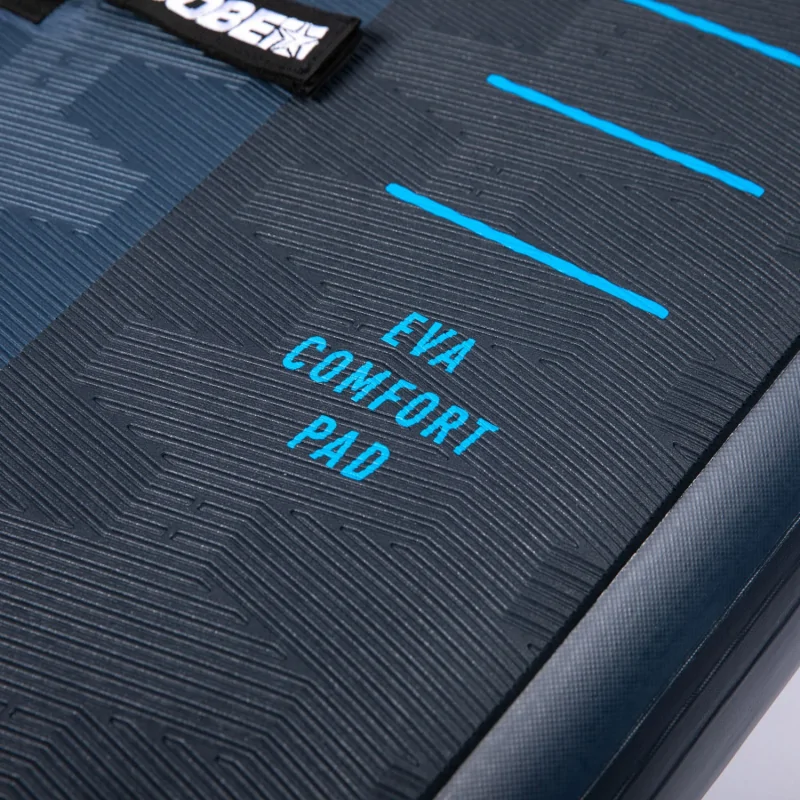 Jobe Duna 11'6" Premium azul