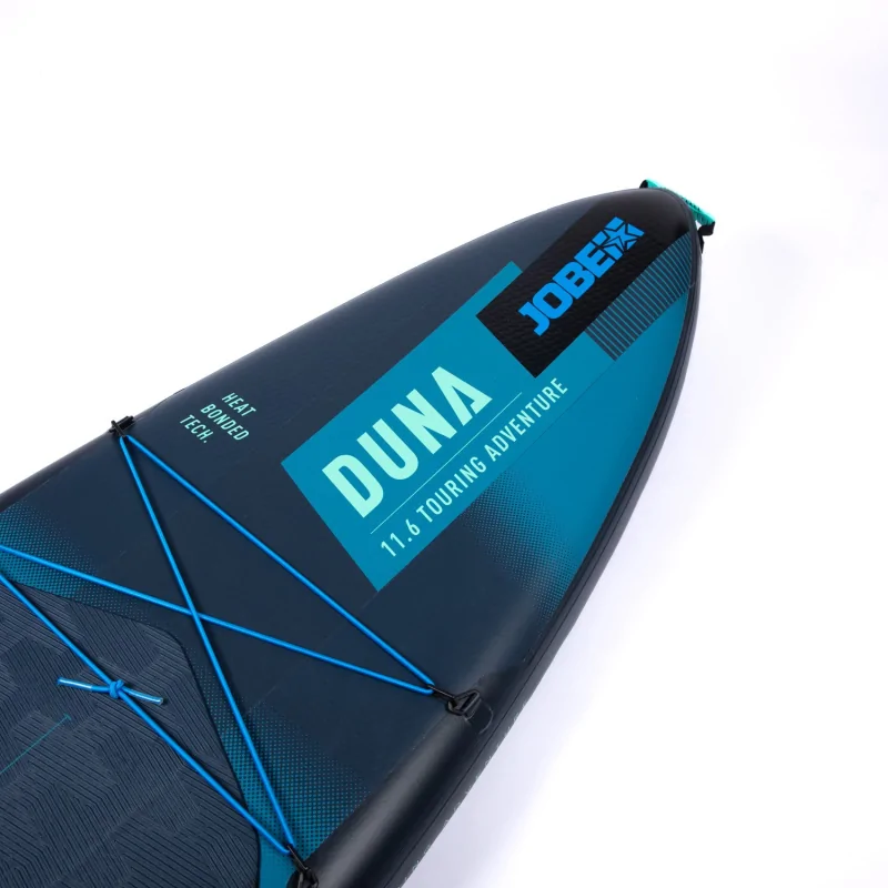 Jobe Duna 11'6" Premium azul