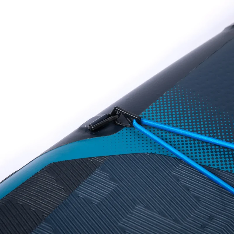 Jobe Duna 11'6" Premium azul