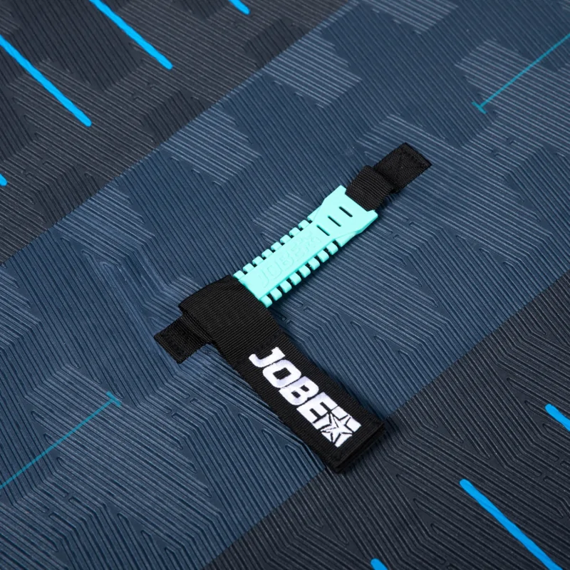 Jobe Duna 11'6" Premium azul