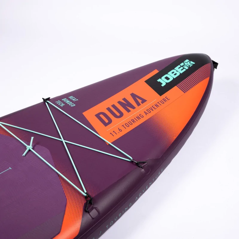 Jobe Duna 11'6" Premium morado